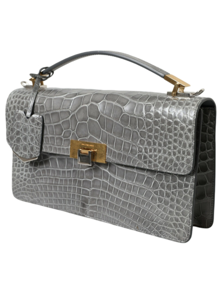 Secondary product image