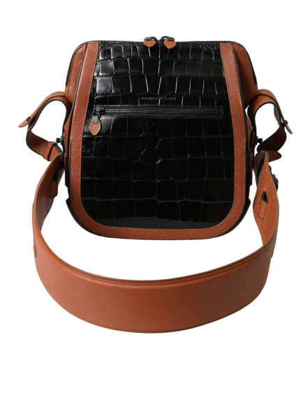 Secondary product image