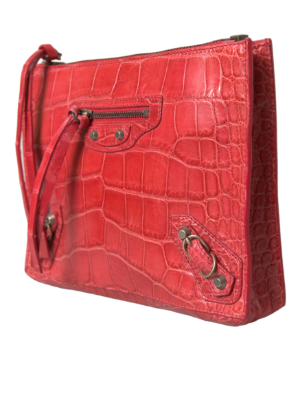 Secondary product image