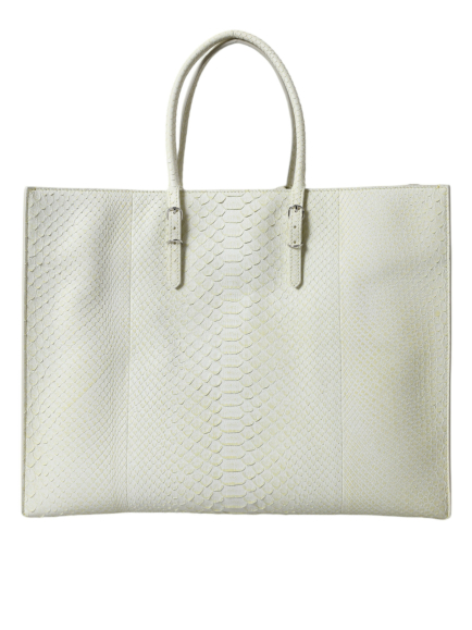 Secondary product image