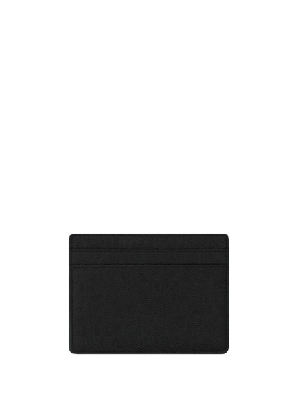 Secondary product image