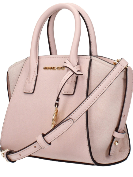 Secondary product image