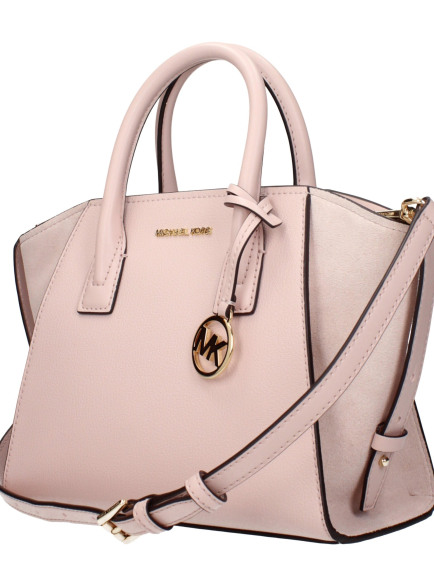 Secondary product image