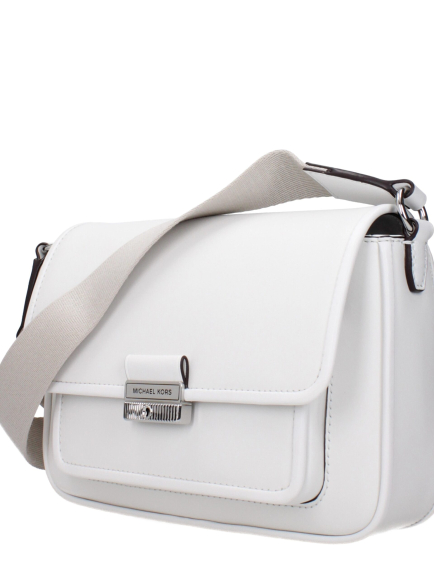 Secondary product image