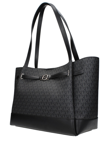 Secondary product image