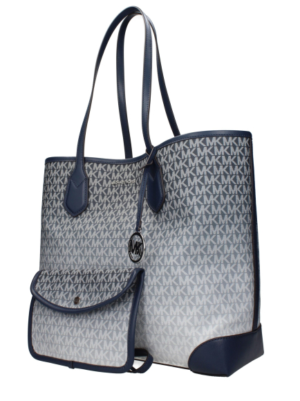 Secondary product image