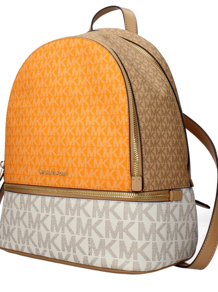 Secondary product image