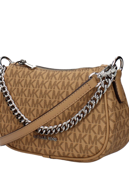 Secondary product image