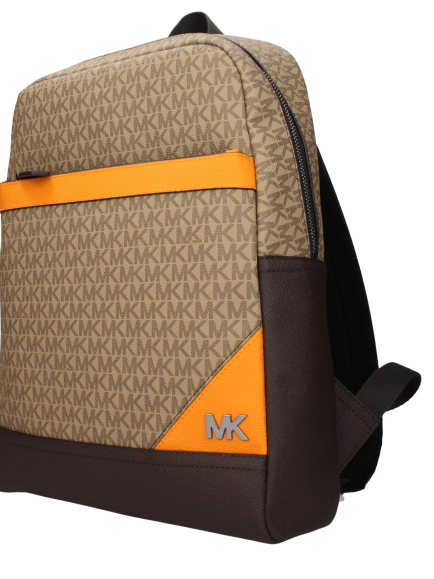 Secondary product image