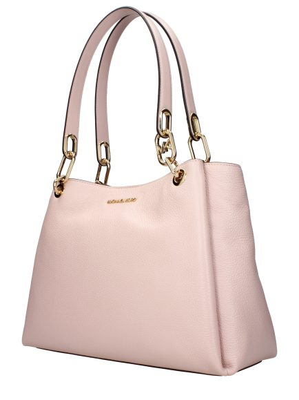 Secondary product image