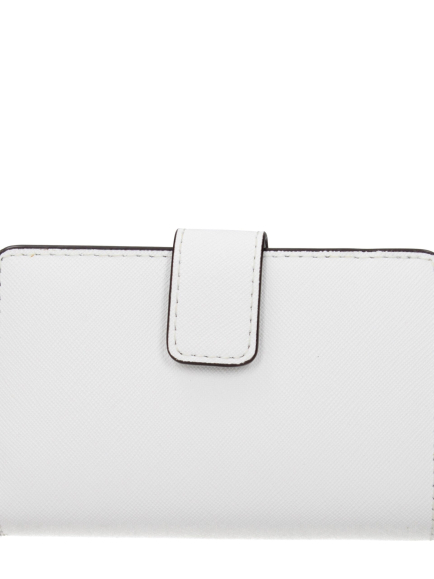 Secondary product image