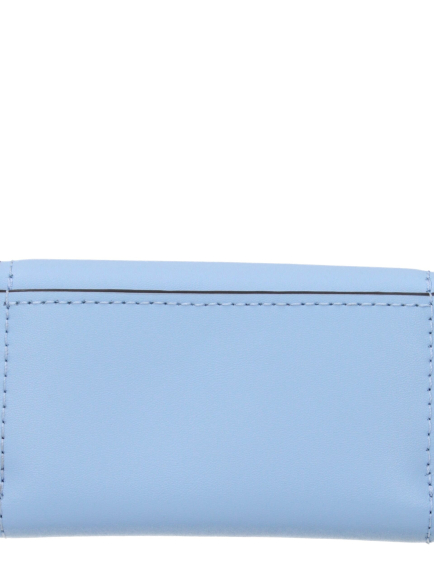 Secondary product image