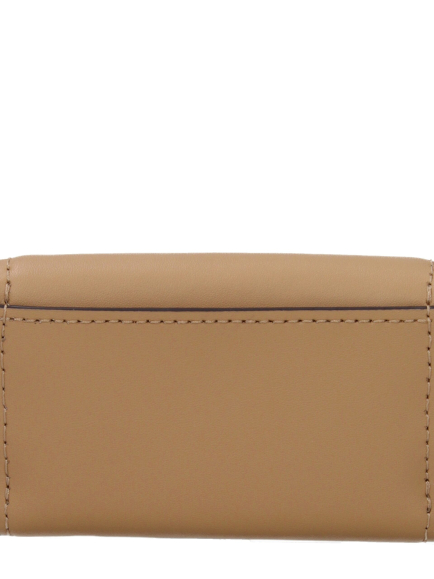 Secondary product image