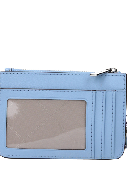 Secondary product image