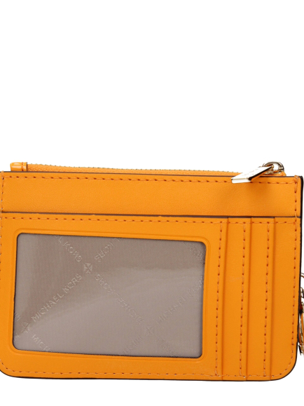 Secondary product image