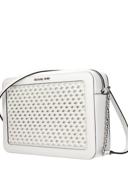 Secondary product image