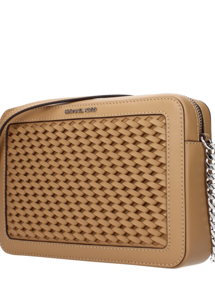 Secondary product image