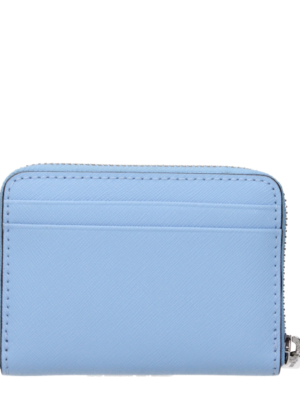 Secondary product image