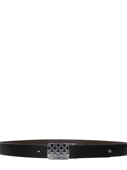 Secondary product image