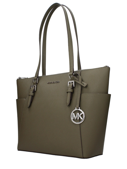 Secondary product image