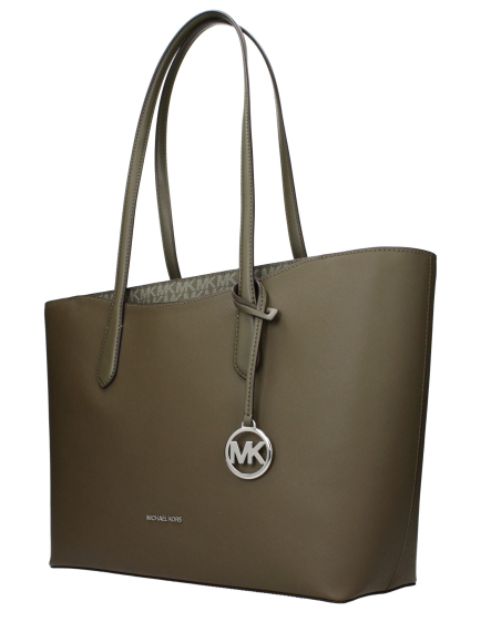 Secondary product image