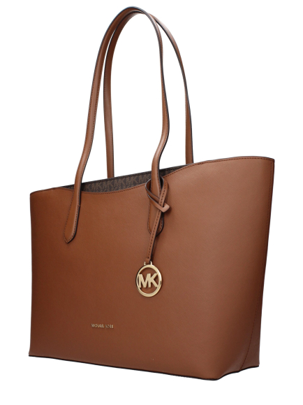 Secondary product image