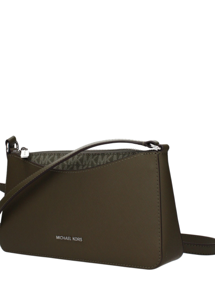 Secondary product image