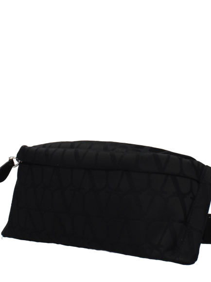 Secondary product image