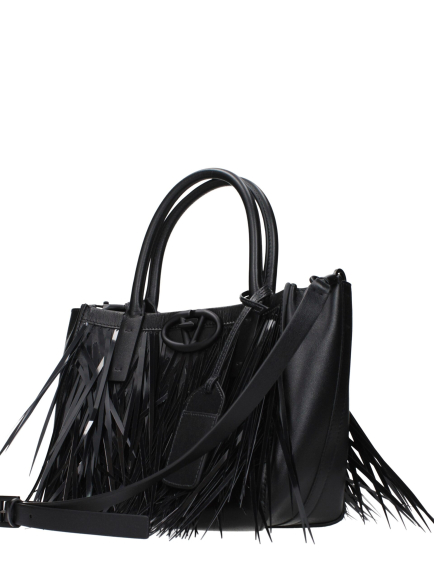 Secondary product image