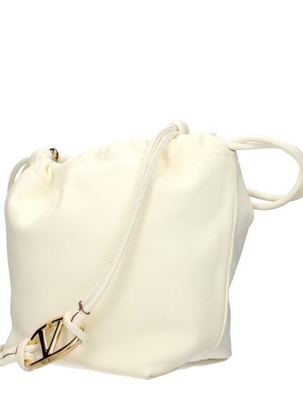 Secondary product image