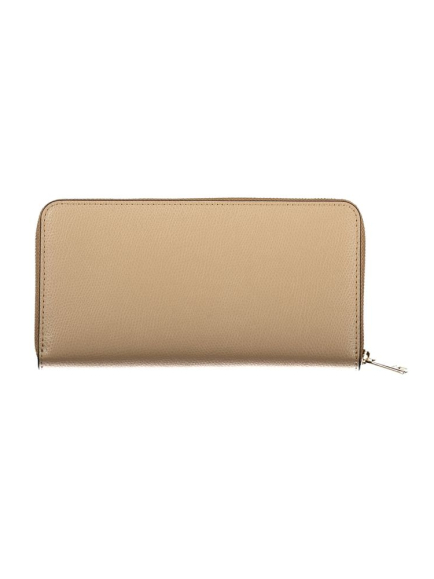 Secondary product image