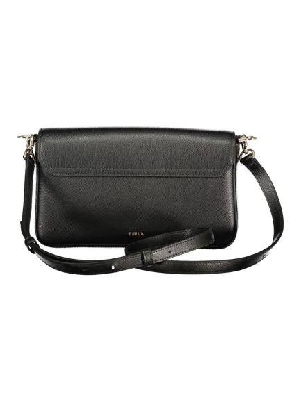 Secondary product image