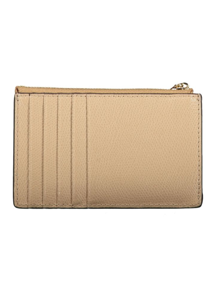 Secondary product image