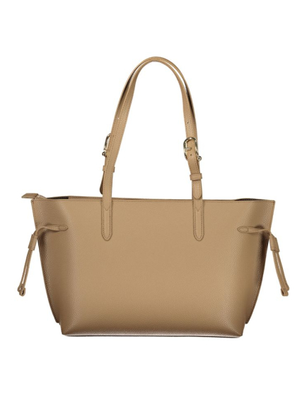 Secondary product image