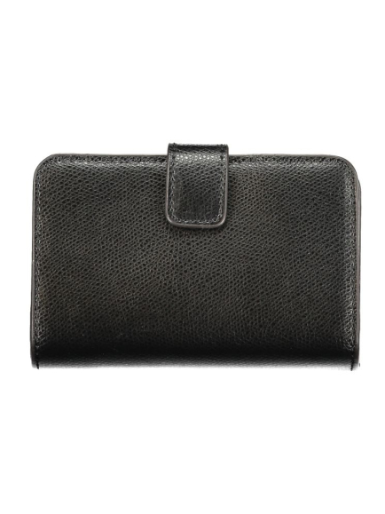 Secondary product image