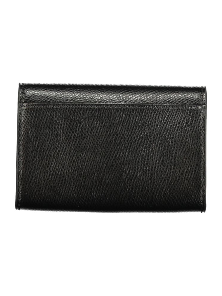 Secondary product image