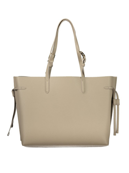 Secondary product image