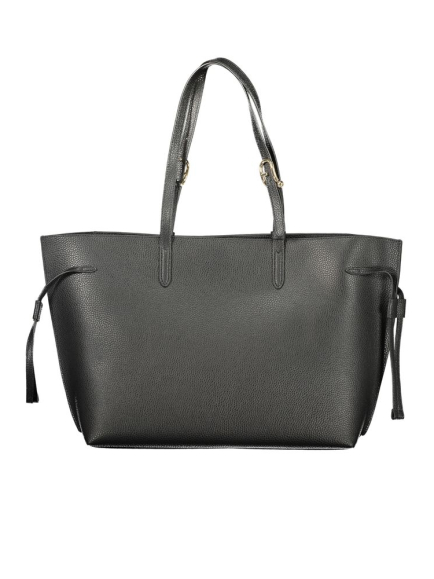 Secondary product image