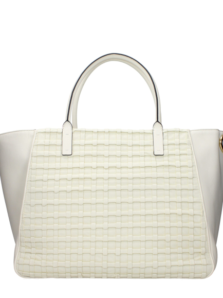 Secondary product image