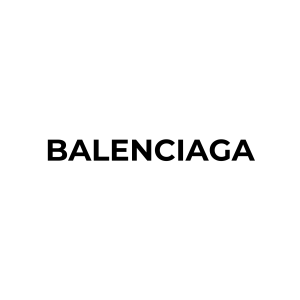BALENCIAGA