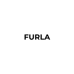 Furla