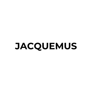 Jacquemus