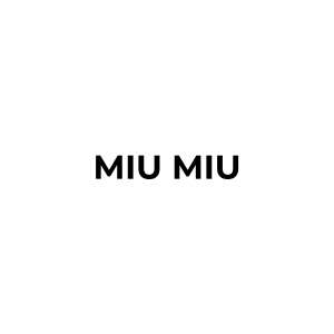 Miu Miu