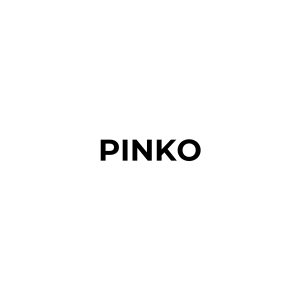 PINKO