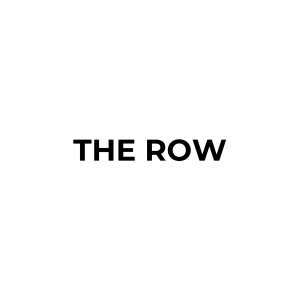 The Row