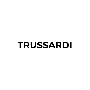 Trussardi