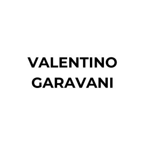 Valentino Garavani