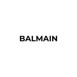 Balmain