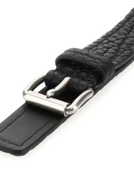 Secondary product image