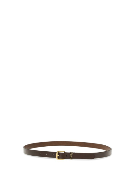 Secondary product image